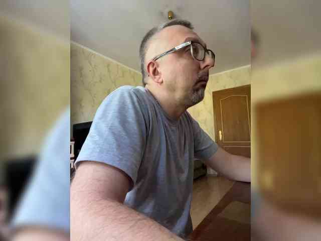 ZrelyiDrocher
