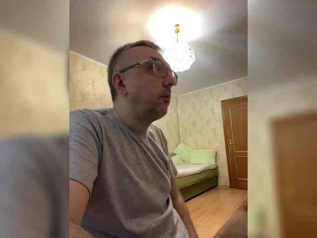 DDD777-7 Live Webcam on BongaCams