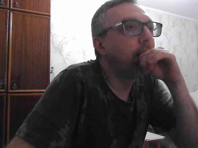 ZrelyiDrocher
