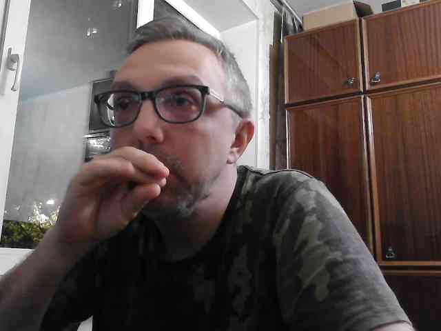 ZrelyiDrocher
