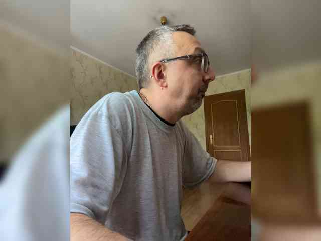 ZrelyiDrocher