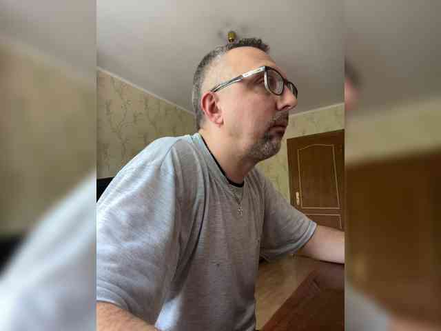 ZrelyiDrocher
