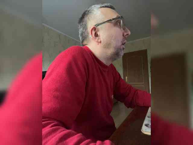 ZrelyiDrocher
