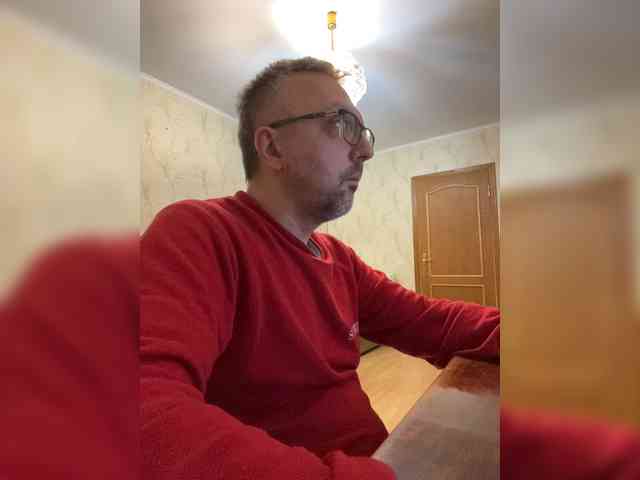ZrelyiDrocher