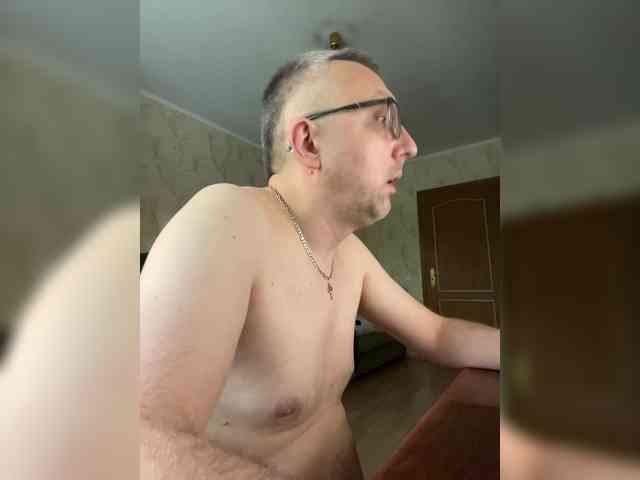 DDD777-7 Sex Cam Show