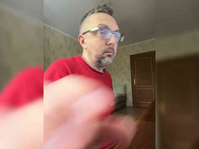 ZrelyiDrocher