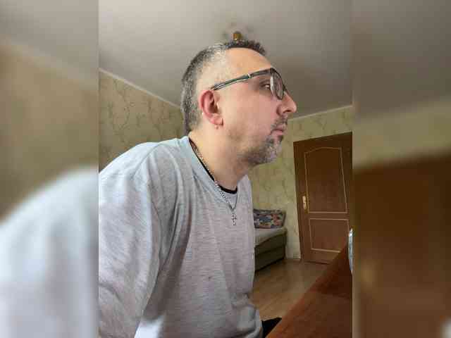 ZrelyiDrocher