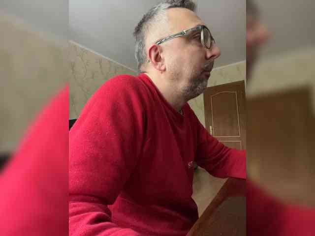 ZrelyiDrocher