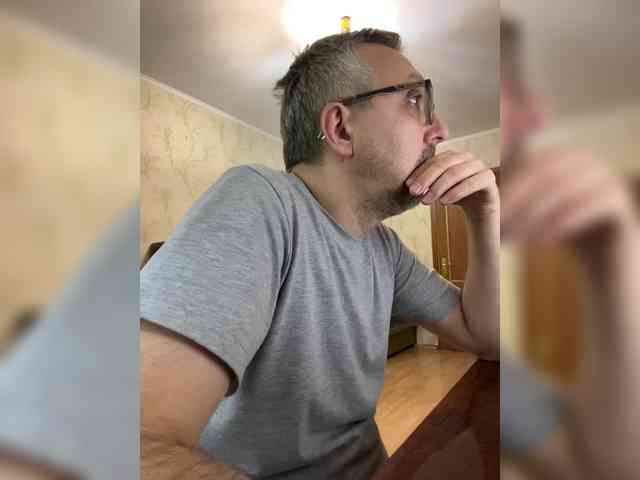 ZrelyiDrocher