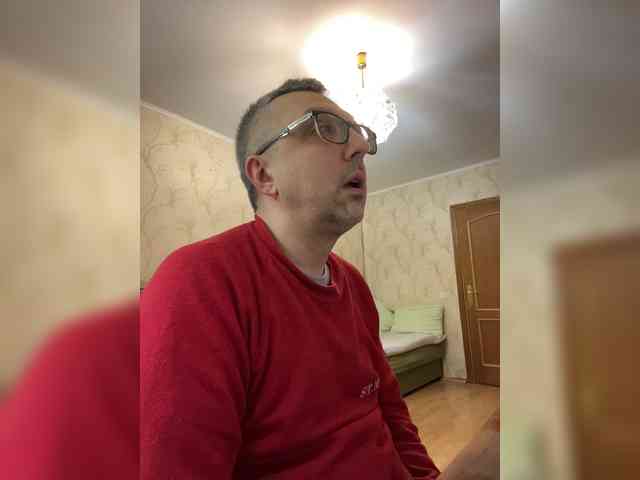 ZrelyiDrocher