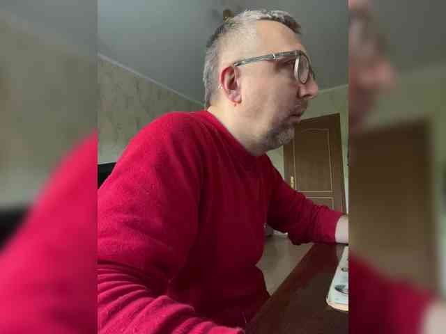 ZrelyiDrocher