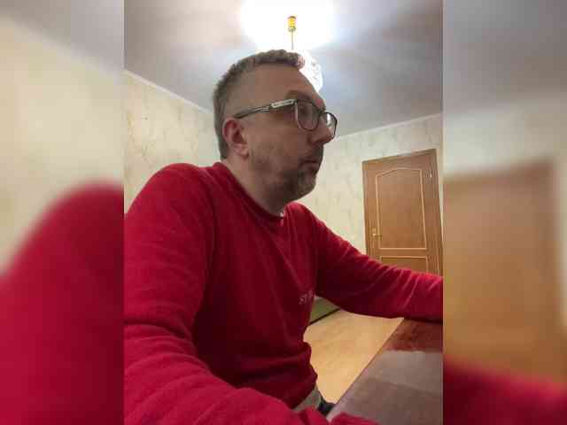 ZrelyiDrocher