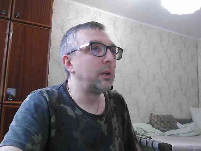 ZrelyiDrocher