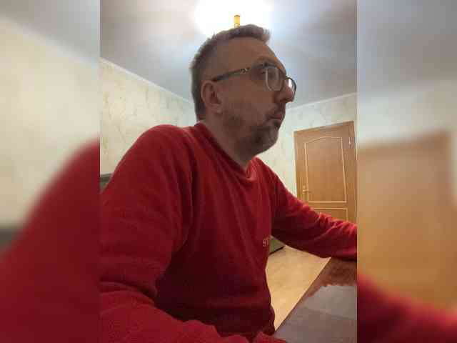ZrelyiDrocher