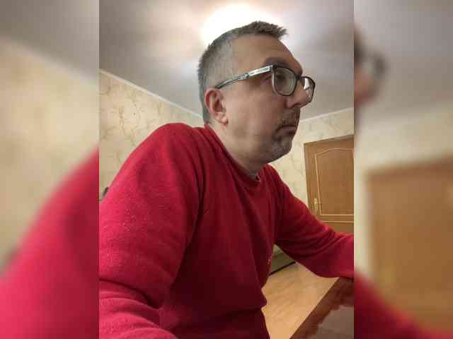 ZrelyiDrocher