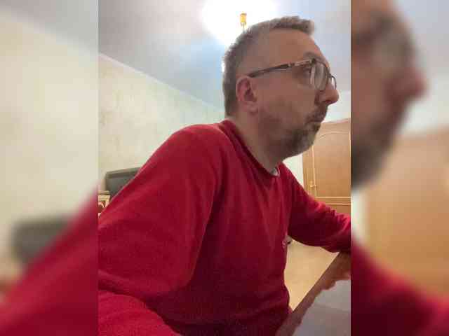 ZrelyiDrocher