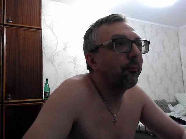 ZrelyiDrocher