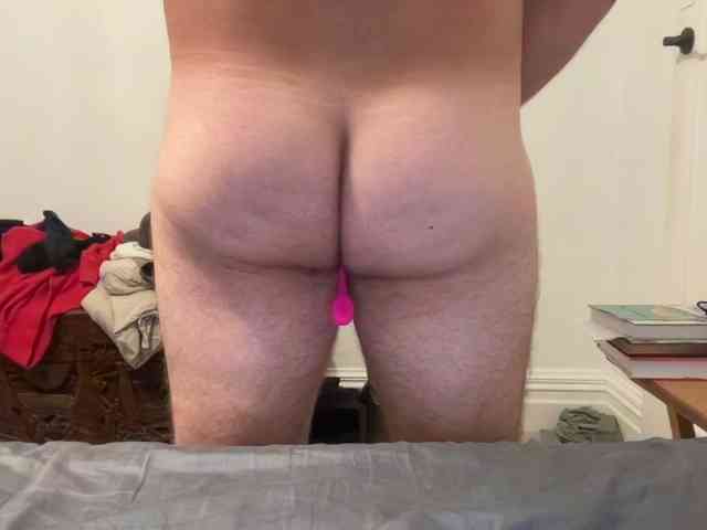 funassdude