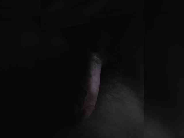 VadiusDark
