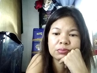 HornyShex89 Porn Show