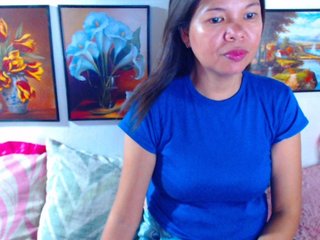 HornyShex89 Porn Show