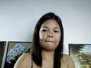 HornyShex89