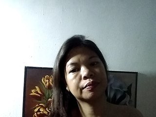 HornyShex89 Porn Show