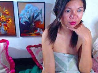 HornyShex89 Porn Show