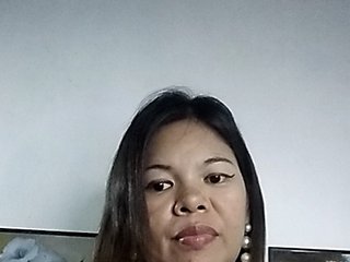 HornyShex89