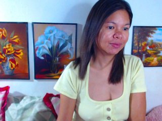 HornyShex89 Porn Show