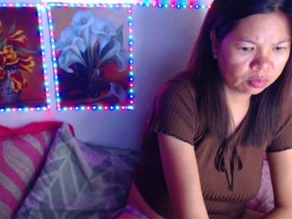 HornyShex89 Porn Show