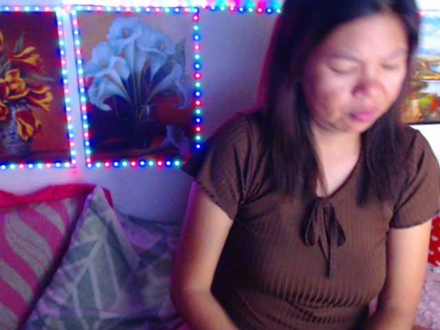 le modèle HornyShex89 est en webcam porno dans un show sur le site bongacams, il possède les tags suivants: Asian,Brunette,Trimmed