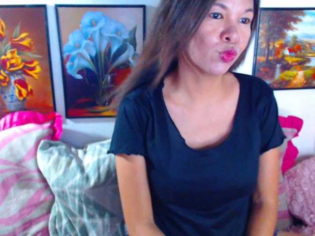 Horny4s3x live cam on BongaCams