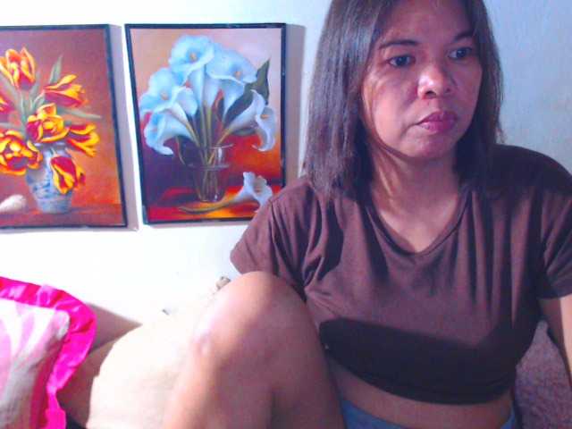 HornyShex89