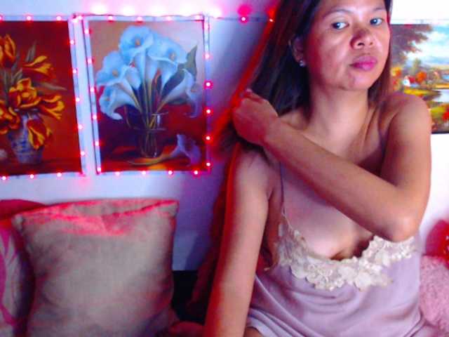 Horny4s3x live cam on BongaCams
