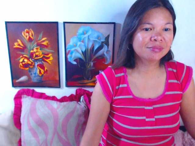 HornyShex89