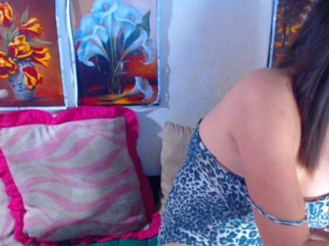 HornyShex89