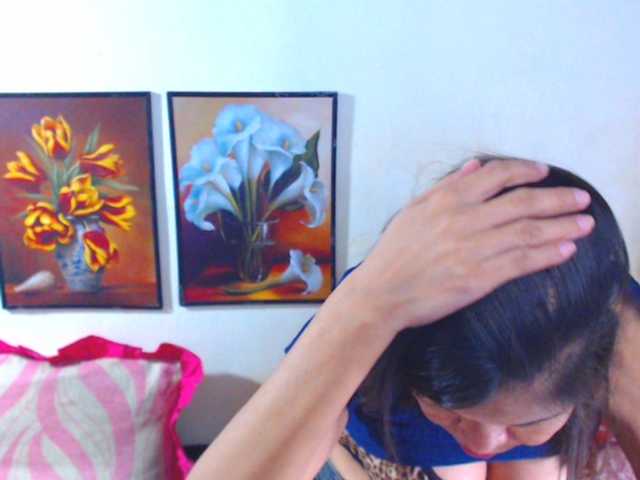 HornyShex89