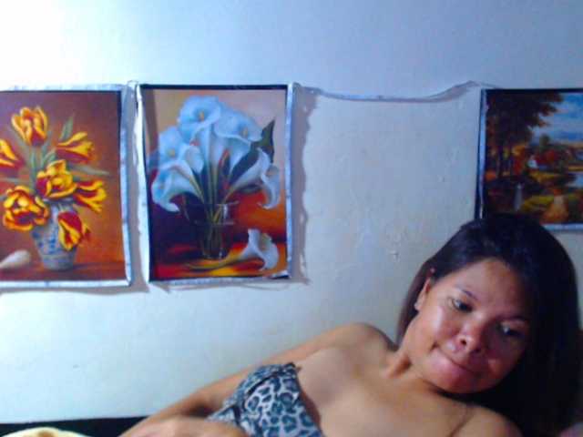 Horny4s3x