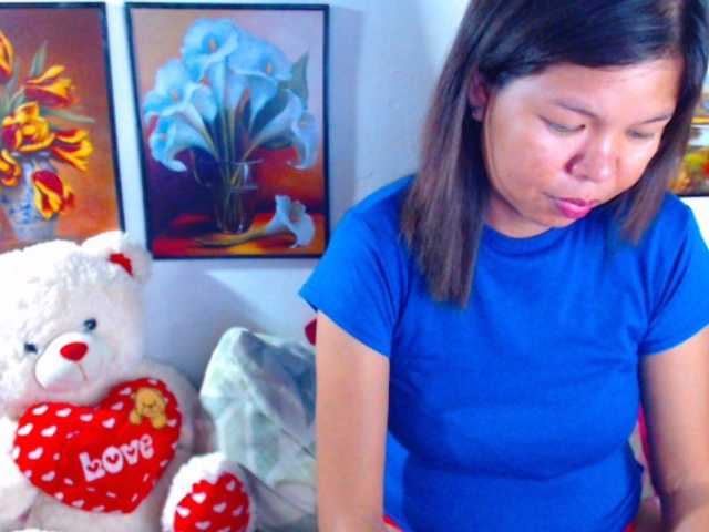 Horny4s3x live cam on BongaCams