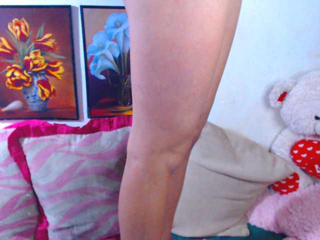 Horny4s3x