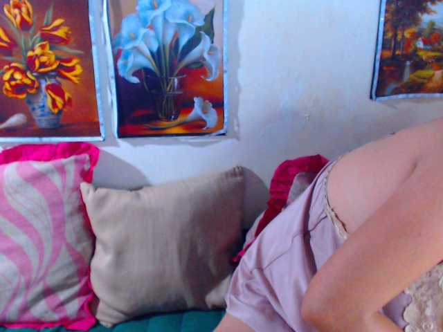 HornyShex89