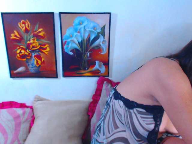 HornyShex89