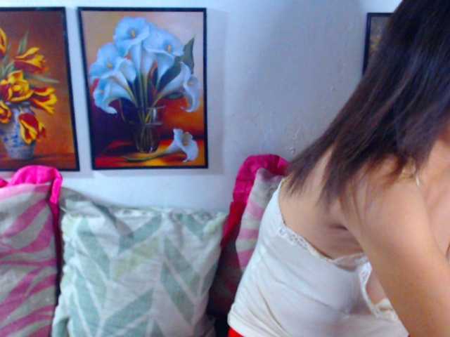 HornyShex89