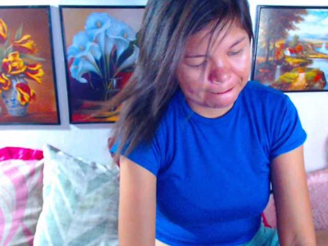 Horny4s3x live cam on BongaCams