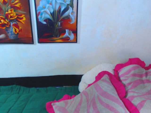 HornyShex89
