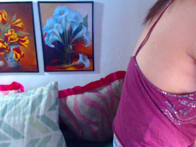 Horny4s3x
