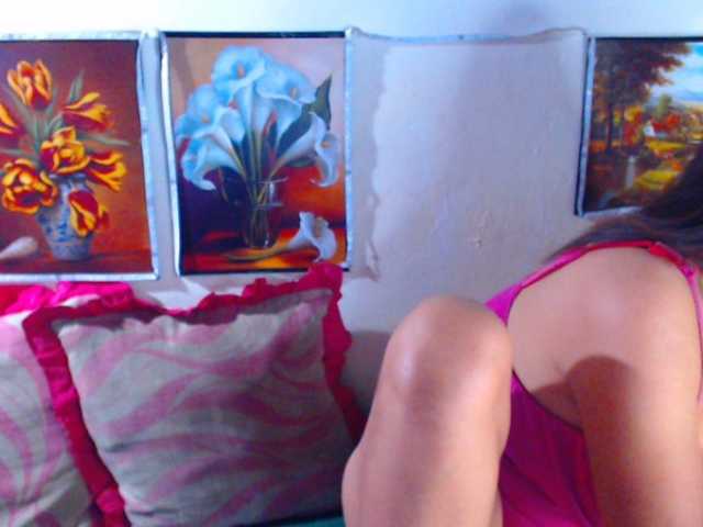 HornyShex89
