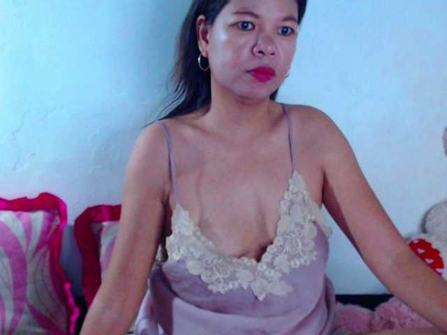 Horny4s3x