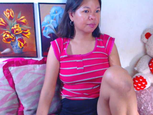 Horny4s3x